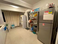 Blk 3 Tanjong Pagar Plaza (Bukit Merah), HDB 3 Rooms #478406661